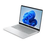 HP OmniBook 3 14-hy0001ncx (E0PG4EA)