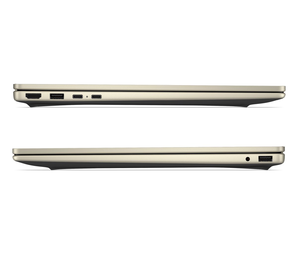 HP OmniBook 3 16-bu0000ncx (D9MM3EA)