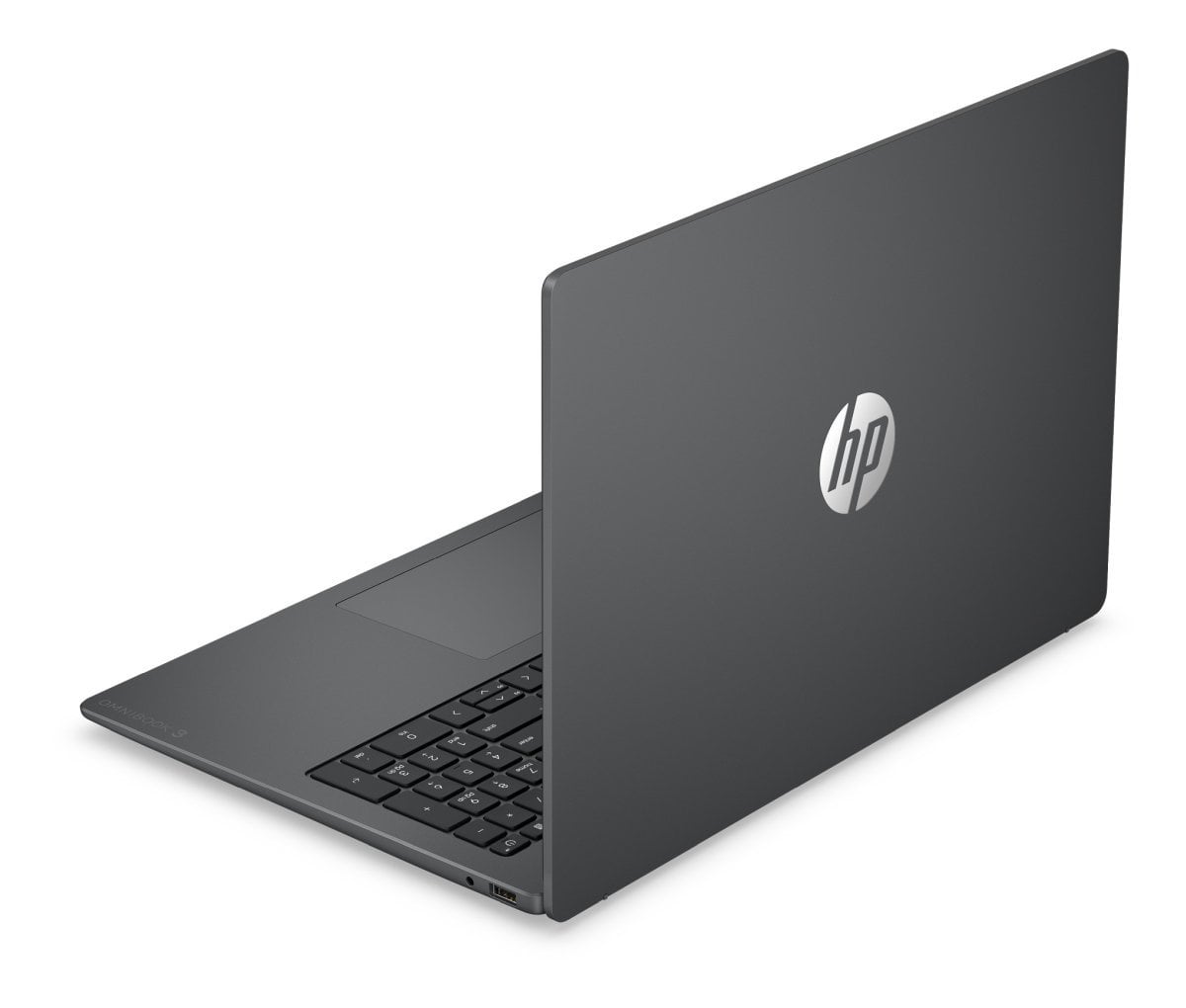 HP OmniBook 3 16-bu0001ncx (D9MM4EA)