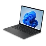 HP OmniBook 3 16-bu0001ncx (D9MM4EA)