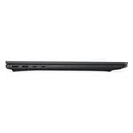 HP OmniBook 3 16-bu0001ncx (D9MM4EA)