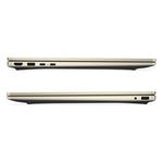 HP OmniBook 3 16-bu0002ncx (D9MM6EA)