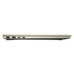 HP OmniBook 3 16-bu0002ncx (D9MM6EA)