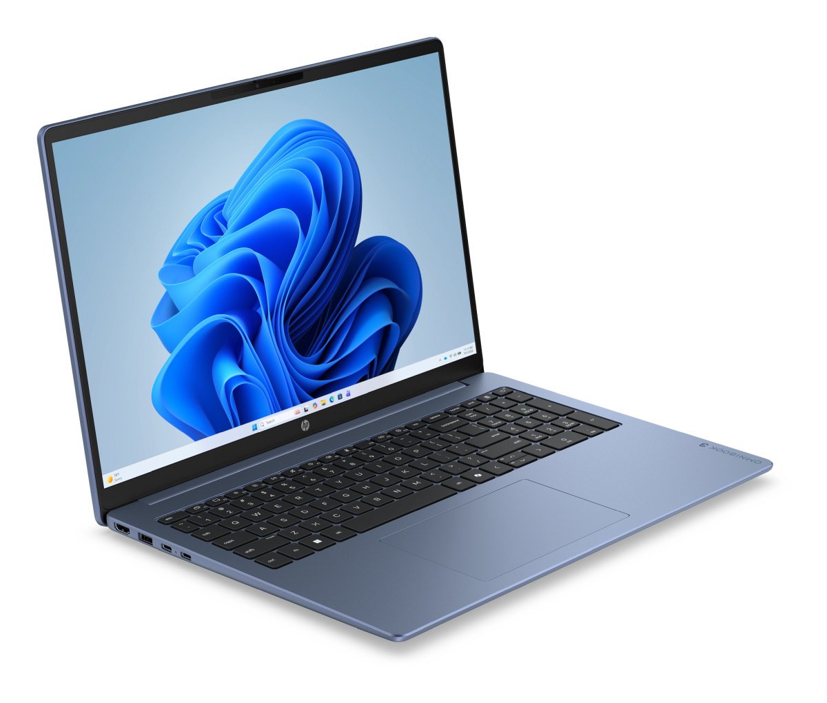 HP OmniBook 3 16-bu0003ncx (D9MM5EA)