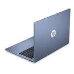HP OmniBook 3 16-bu0003ncx (D9MM5EA)