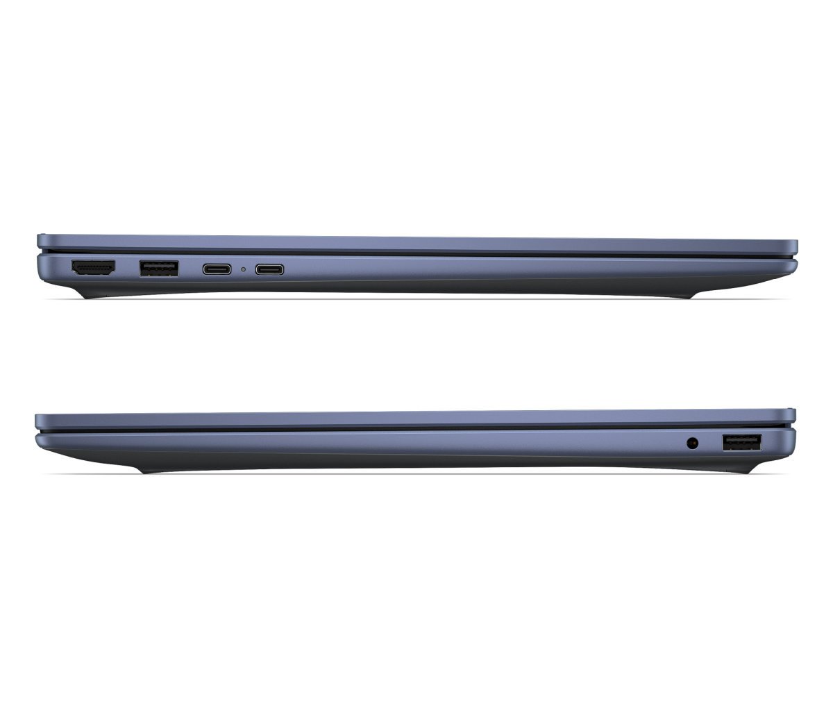 HP OmniBook 3 16-bu0005ncx (D9MM8EA)
