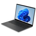 HP Omnibook 3/16-bu0011ncx/5-120U/16"/WUXGA/8GB/512GB/Intel int/W11H/Silver/2R