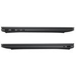 HP Omnibook 3/16-bu0011ncx/5-120U/16"/WUXGA/8GB/512GB/Intel int/W11H/Silver/2R