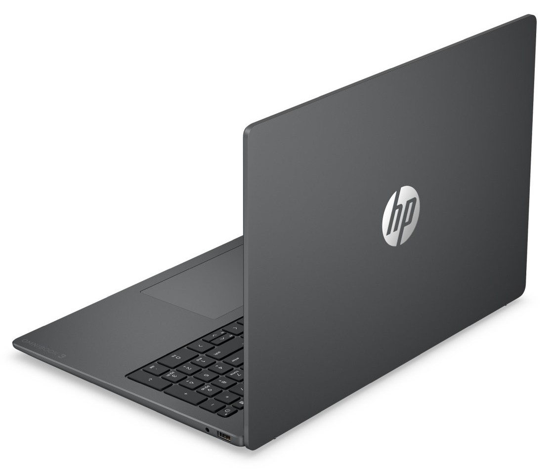 HP Omnibook 3 16-bu0011ncx (E0PL2EA)