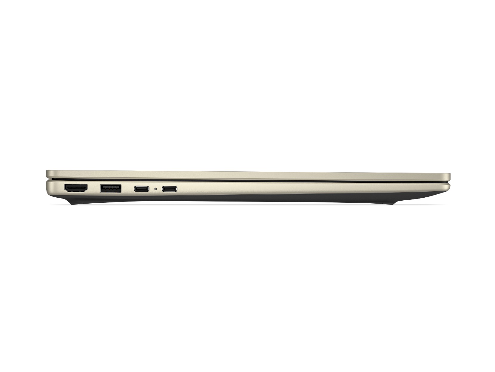 HP OmniBook 3 16-bu0012ncx (E0PL3EA)