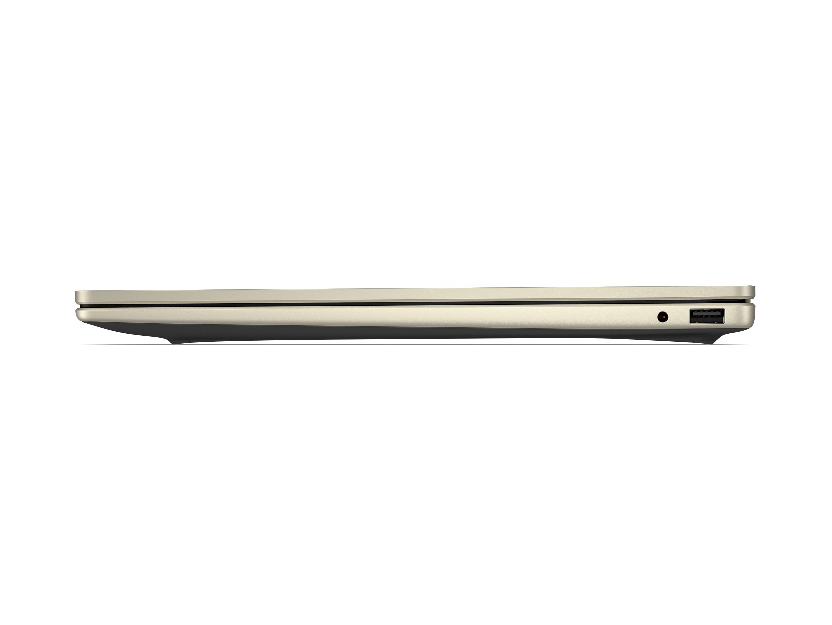 HP OmniBook 3 16-bu0012ncx (E0PL3EA)