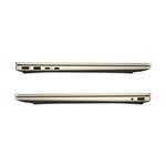 HP OmniBook 3 16-bu0012ncx (E0PL3EA)
