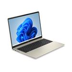 HP OmniBook 3 16-bu0012ncx (E0PL3EA)