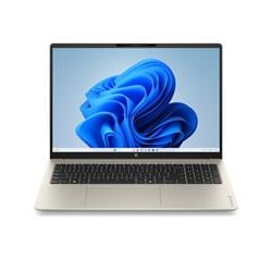 HP OmniBook 3 16-bu0012ncx (E0PL3EA)