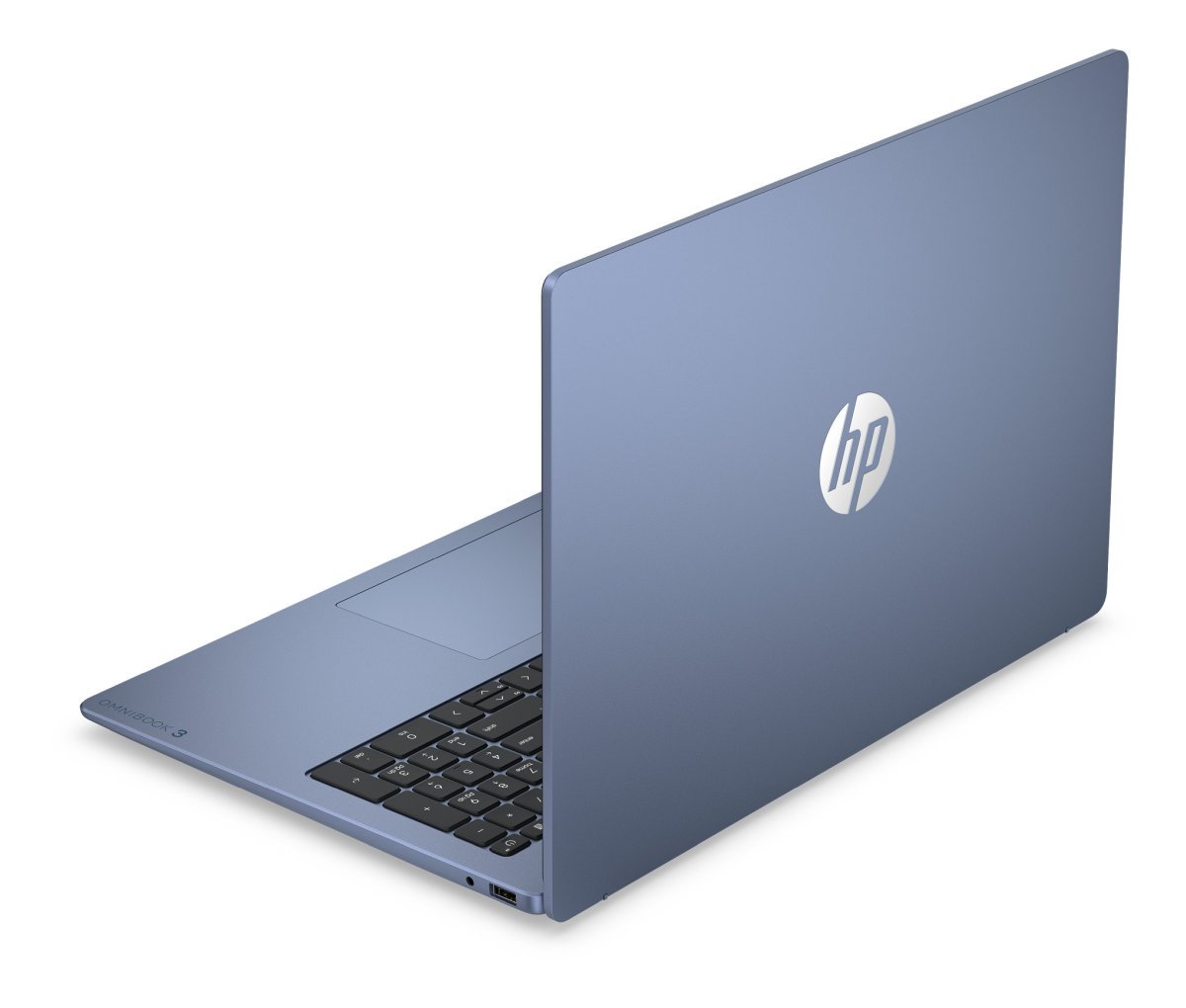 HP OmniBook 3 16-bu0013ncx (E0PL4EA)