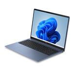 HP OmniBook 3 16-bu0013ncx (E0PL4EA)