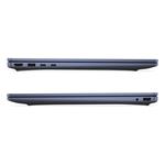 HP OmniBook 3 16-bu0013ncx (E0PL4EA)