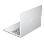 HP OmniBook 3 16-bu0014ncx (E0PL5EA)