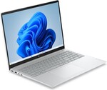 HP Omnibook 3 16-bu0551ncx (D9MN1EA)