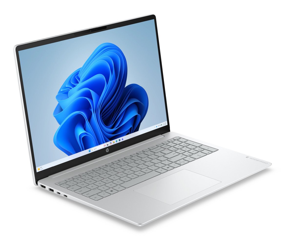 HP OmniBook 3 16-by0001ncx (E0PH8EA)