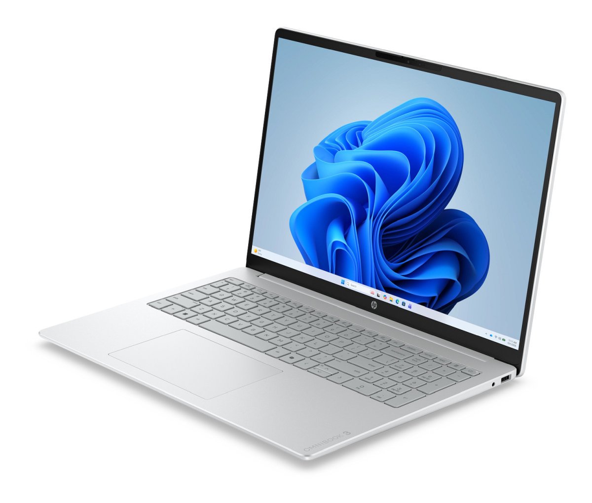 HP OmniBook 3 16-by0003ncx (E0PH9EA)