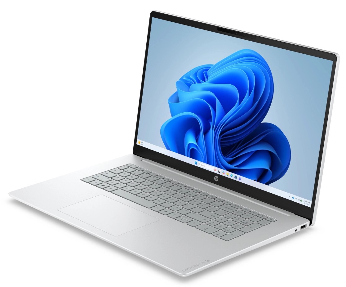 HP Omnibook 3 17-dk0001ncx (E0PP6EA)