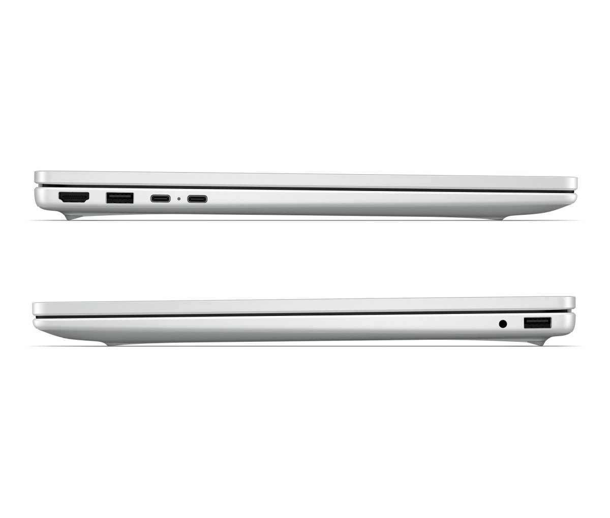 HP OmniBook 3 17-dk0001ncx (E0PP6EA)