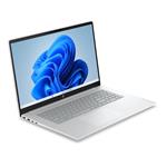 HP OmniBook 3 17-dk0001ncx (E0PP6EA)