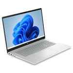 HP Omnibook 3/17-dk0071ncx/5-120U/17,3"/FHD/16GB/512GB/Intel int/W11P/Silver/2R