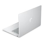 HP Omnibook 3/17-dk0071ncx/5-120U/17,3"/FHD/16GB/512GB/Intel int/W11P/Silver/2R