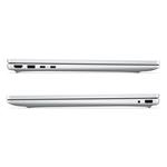 HP Omnibook 3/17-dk0071ncx/5-120U/17,3"/FHD/16GB/512GB/Intel int/W11P/Silver/2R