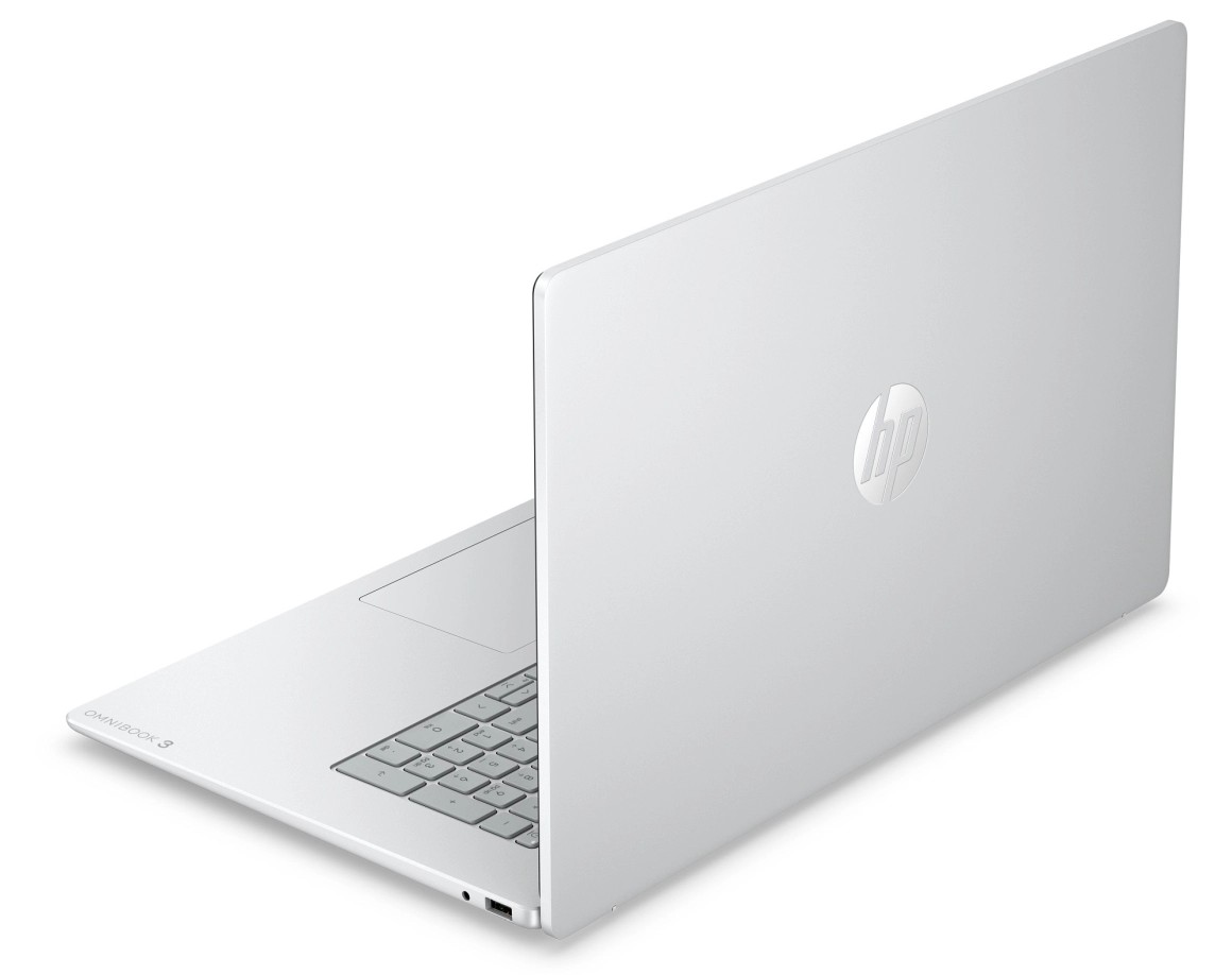HP Omnibook 3 17-dk0071ncx (E0PP7EA)