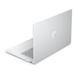 HP OmniBook 3 17-dk0071ncx (E0PP7EA)