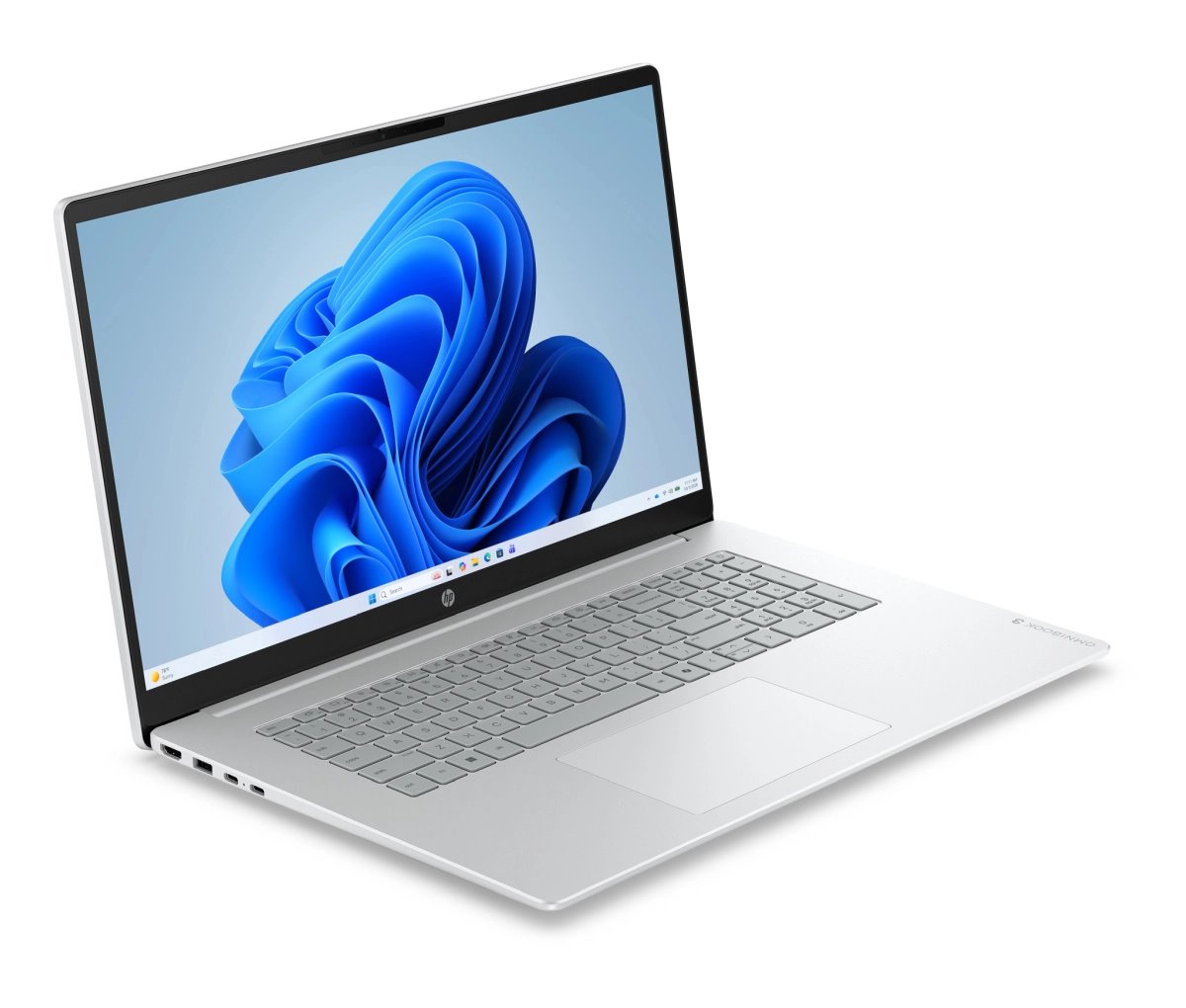 HP OmniBook 3 17-dp0000ncx (E0PP9EA)