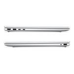 HP OmniBook 3 17-dp0000ncx (E0PP9EA)
