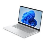 HP OmniBook 3 17-dp0070ncx (E0PQ0EA)