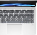 HP Omnibook 3 AI PC 14-ha0433nc (C2FD3EA)