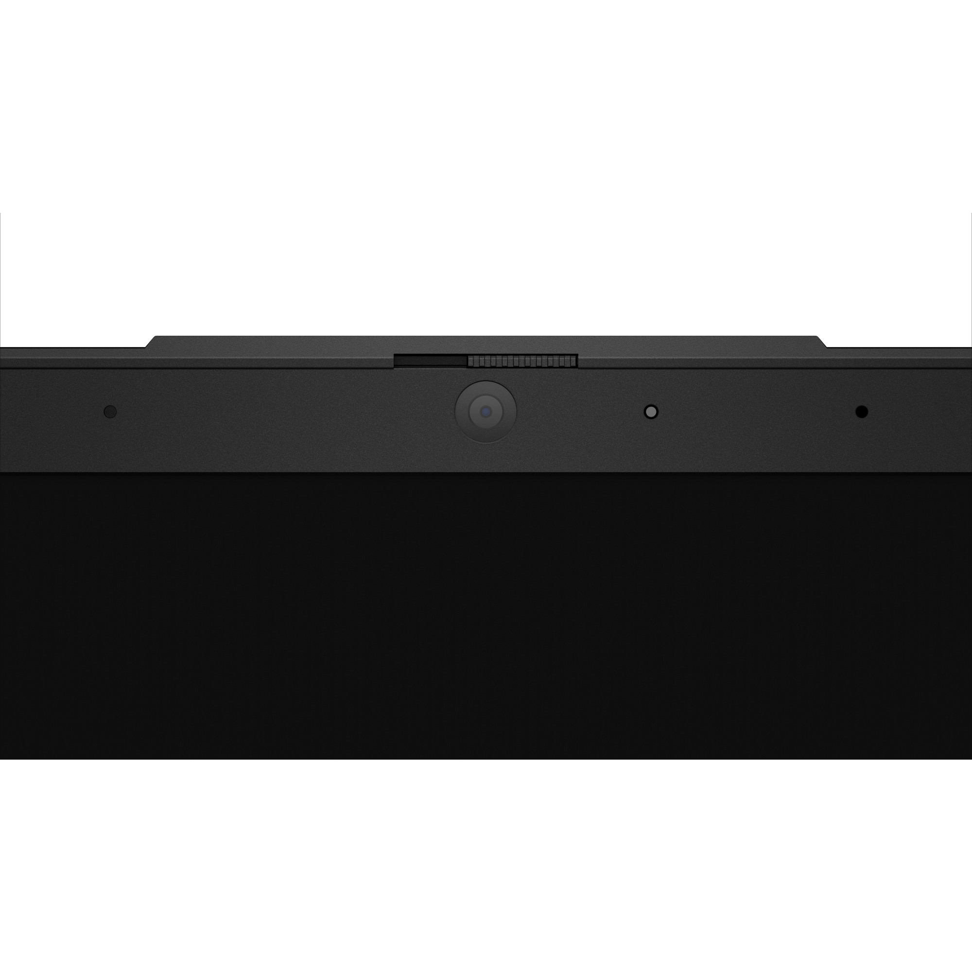 HP OmniBook 3 AI PC 15-fn0003nc (C2FF1EA)