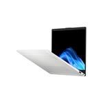 HP OmniBook 3 AI PC 15-fn0003nc (C2FF1EA)