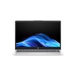 HP OmniBook 3 NG AI 14-ha0002nc (C2FD2EA)
