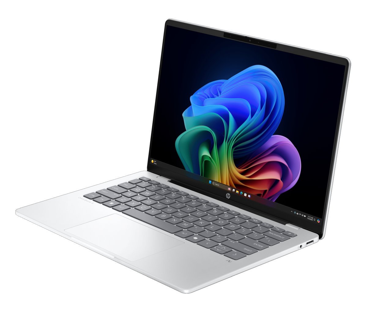 HP OmniBook 5 14-he0000nc (C36C2EA)