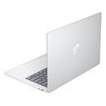 HP OmniBook 5 14-he0001nc (C36C4EA)