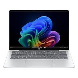 HP OmniBook 5 14-he0001nc (C36C4EA)
