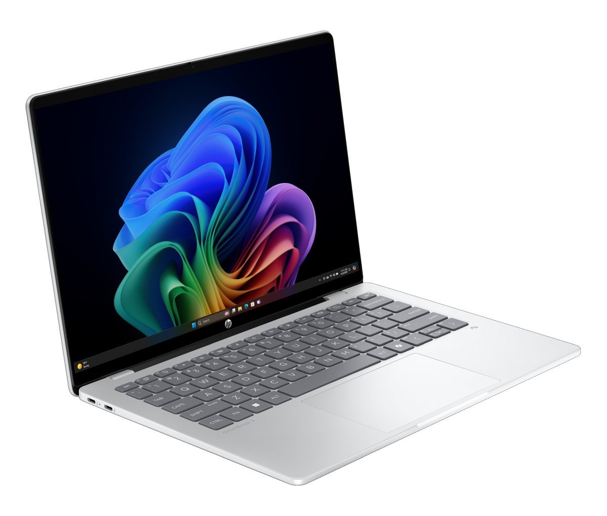 HP OmniBook 5 14-he0002nc (C36C6EA)