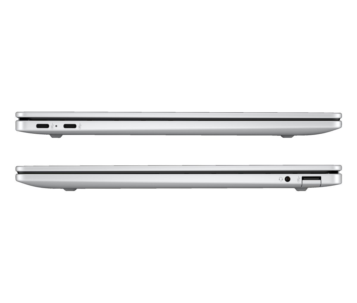 HP OmniBook 5 14-he0002nc (C36C6EA)