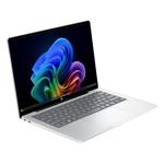 HP OmniBook 5 14-he0002nc (C36C6EA)