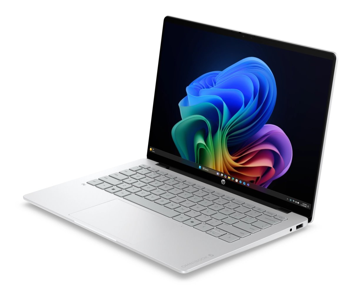 HP OmniBook 5 14-hh0001ncx (E0PS0EA)