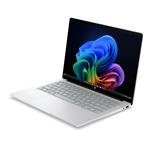 HP OmniBook 5 14-hh0001ncx (E0PS0EA)