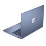 HP OmniBook 5 14-hh0070ncx (E0PK6EA)