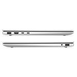 HP Omnibook 5/14-hh0071ncx/U7-355/14"/2880x1800/16GB/512GB/Intel int/W11P/Silver/2R